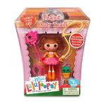 Lalaloopsy – Prairie Dusty Trails