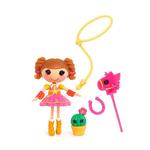 Lalaloopsy – Prairie Dusty Trails-1