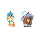 Lalaloopsy – Feather Tell-a-tale