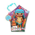 Lalaloopsy – Feather Tell-a-tale-2