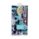 Monster High – Pack De Modas Lagoona Fashion-1