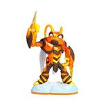 Skylanders – Figura Skylanders Giants – Swarm-1