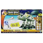 Angry Birds – Star Wars At-at Attacks-1