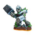 Skylanders – Figura Skylanders Giants – Crusher-1