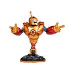 Skylanders – Figura Skylanders Giants – Bouncer-1