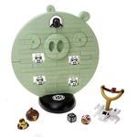 Angry Birds – Star Wars Jenga Death Star