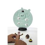 Angry Birds – Star Wars Jenga Death Star-3