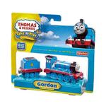 Locomotoras De Thomas Y Sus Amigos Fisher Price-1