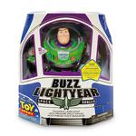 Toy Story – Figura Buzz Lightyear 30 Cm