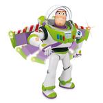 Toy Story – Figura Buzz Lightyear 30 Cm-1