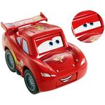 Cars Caras Divertidas – Rayo Mcqueen-1