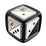 Lego Games – Pirámide Ramsés – 3843-4