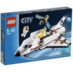 Lego City – Space Shuttle – 3367