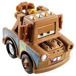 Cars Caras Divertidas – Mater-1
