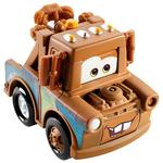 Cars Caras Divertidas – Mater-2