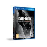 Call Of Duty: Black Ops Declassified – Sony Playstation Vita