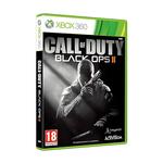 Call Of Duty: Black Ops 2 – Xbox 360