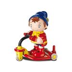 Diverpatinete Noddy