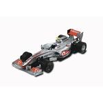 Scalextric – Vodafone Mclaren Mercdes