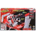 Fast Lane – Torre Do Terror-1