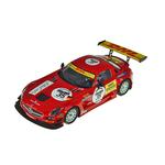 Scalextric – Mercedes Sls Gt3 Dhl