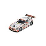 Scalextric – Mercedes-benz Sls