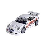 Scalextric – Porsche 911 Gt3 Cup “vallejo