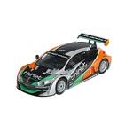 Scalextric – Renault Megane Trophy “thiriet