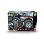 Fast Lane – Radio Control 1:8 Mordedura De Serpiente-1