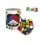 Cubo Rubik S