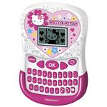 Pda Hello Kitty