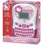 Pda Hello Kitty-1