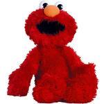 Elmo Show