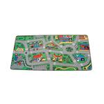 Fast Lane – Carpet 95×200
