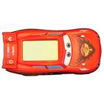 Vtech Pda Cars 2-1