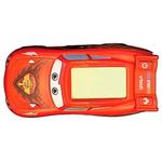 Vtech Pda Cars 2-2