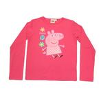 Peppa Pig – Camiseta Peppa Pig Talla 2