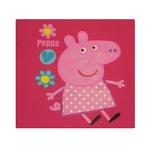 Peppa Pig – Camiseta Peppa Pig Talla 2-1