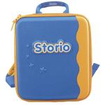 Vtech Storio + Funda + Adaptador-2