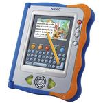 Vtech Storio + Funda + Adaptador-3