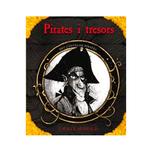 Pirates I Tresors Idioma Catalá