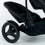 Sillita De Paseo Gemelar Trekko Duo Sport Luxe-1