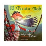 El Pirata Bob Idioma Catalá