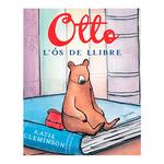 Otto, Los De Llibre Idioma Catalá