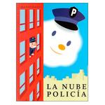 La Nube Policía