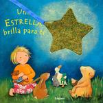 Una Estrella Brilla Para Ti