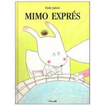 Mimo Exprés