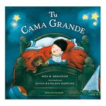Tu Cama Grande
