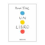 Un Libro