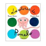 Los Colores De Pomelo